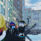 acegamer_5311