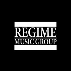 Regime Music Group