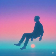 Red Dress (Live in Seoul, Korea)