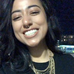 too sweet for the truth