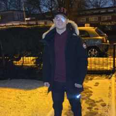 Ger Mctaggart