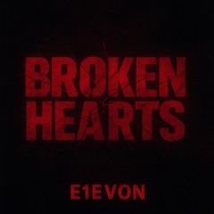 E!EVON leaks