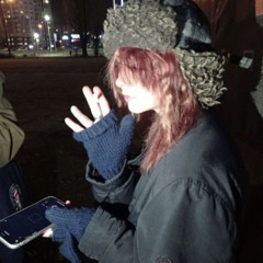 person