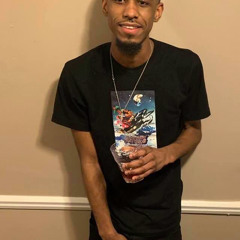 Sparko 🤟🏾🅱️💤⭐️💯