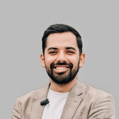 Eduardo Vega 6