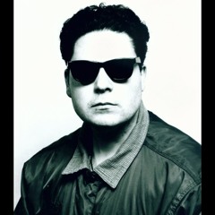 Brett Reylander