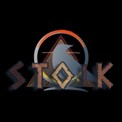 STOiK