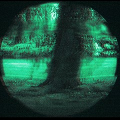 Mars_Greenlands