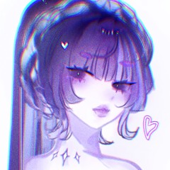 mxggieee