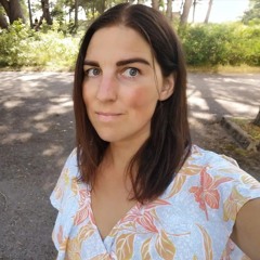 Sandra Lelberd