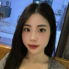 phương đoàn