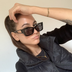 Domi Nika