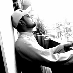 Haiqa Ubaid