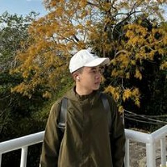 Huy Nghĩa