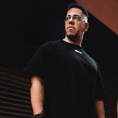 DJ Bruno Casas