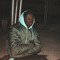 AlwaysAbi