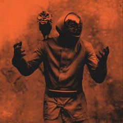 krem$uit