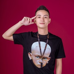 Keyzii