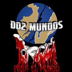 DO2 MUNDOS RECORDS
