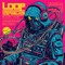 Loop Stepwalker