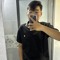 Bui Duy Anh