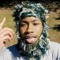 yungtankk