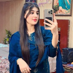 queen afghan