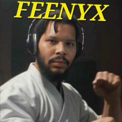 Feenyx Greene