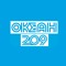 Океан 209