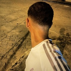 IBSON PEREIRA