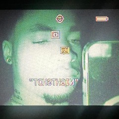 SVN