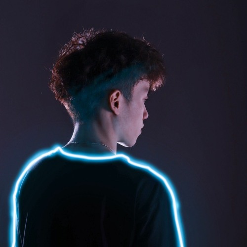 Stream MinhTrieuu music | Listen to songs, albums, playlists for free ...