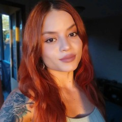 Karina Martinez