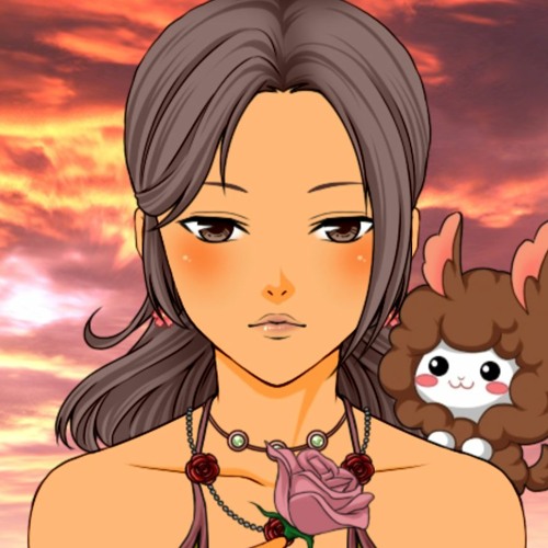bluhvn’s avatar