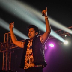 SOHAEL