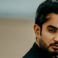 saber ahmadian