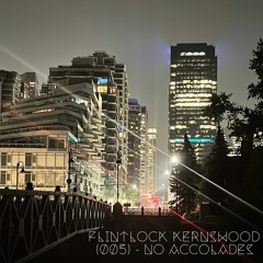 Flintlock Kernswood