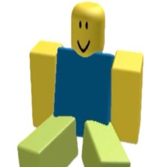 ‎ ‎ ‎ ‎ ‎ ‎ ‎ ‎ ‎ ‎ ddeadwifi