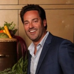 Marc Weinstock