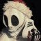 T3O_DECHAINE