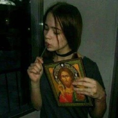 podezdnaya _narkosha