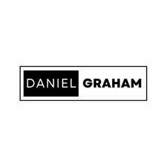 Daniel Graham