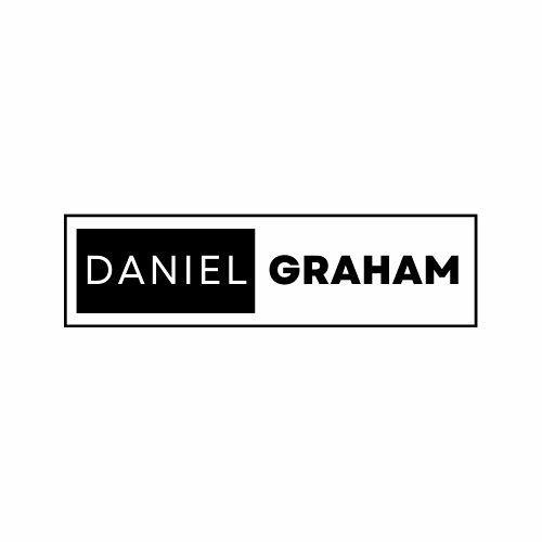 Daniel Graham’s avatar