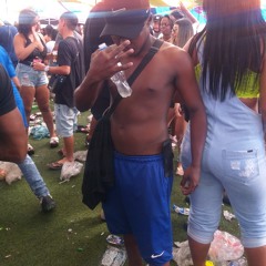 S A G A Z³³³🥳🥋