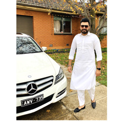 Harwinder Sidhu