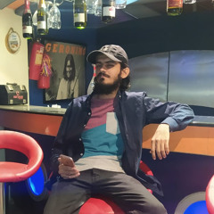 M.Ismail Attari Qureshi