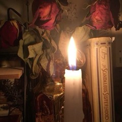 ‧˚꒰ ᧁׁ ꒱༘⋆