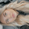 Jeanna Mg