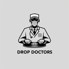 Drop Doctors