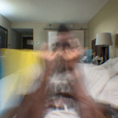 lilgfoee